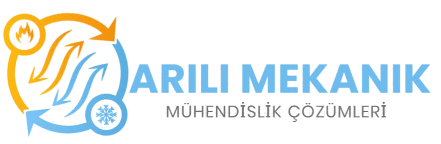 Screenshot_1-removebg-preview